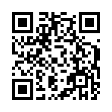 QR Code for 1FD6ddiJRQ41vjLNWHm7WSZ4tftyUTs3B4