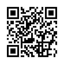 QR Code for 1FD6eNfYaFSBDbpghakL8XZ9ZETe6kC2FJ