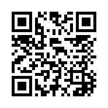 QR Code for 1FD6feN7dCBCnvqzALBAcFp7EiNDRjAvzS