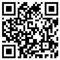 QR Code for 1FD6ipAPhbpGEwZv147yui9NJnRjKdds2e