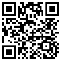 QR Code for 1FD6isnVv9nU33nJDqsaajbktCKDfQbLDo