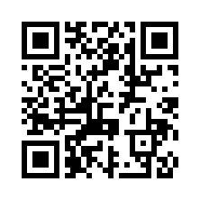 QR Code for 1FD6kGkGSAHDuEdGBEs4q2yB6Xf2ktXmEF