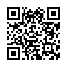 QR Code for 1FD6knLbgQJAtyXLD28cAMxCbCVZQ2QdJE
