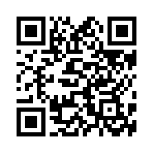 QR Code for 1FD6ne8GvxA8udCDfYGCEunmCv9mTSoBF3