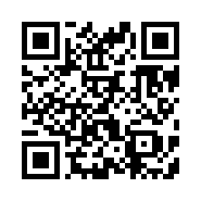 QR Code for 1FD6oE9XRguzzYkJmsqH95AUH6PjALgPLZ
