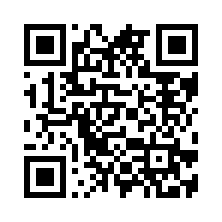 QR Code for 1FD6rdbjgv8XmnjFe2ACgjzBvUS6dR3NEa