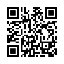 QR Code for 1FD6symtTzXviNxHmE2Nikf3qcUASF5GyD