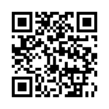 QR Code for 1FD6t9cYsD6Ed7cSwb7oubez4s1J9nAbRy
