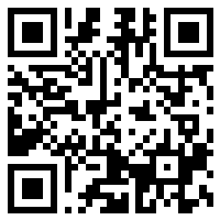 QR Code for 1FD6uNumtCVEUVGaFgRZshWcQrvpEH8ZMF