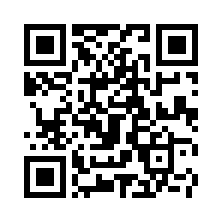 QR Code for 1FD6vdZEdLUayciMjtWjiDhAM2sXSvkrmo