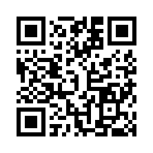 QR Code for 1FD714ShAh5DAoRE5deAqWRdVYwZfTYWC2