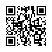 QR Code for 1FD71UZkctiS3QEei49nCwfc8g3HLoppAw