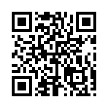 QR Code for 1FD71mrvAJgtuzmAn7KUwSm2AX53j3j3t6