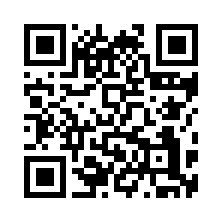 QR Code for 1FD71tibnJkF3GGfBVMZLiEGoHEF7avn32