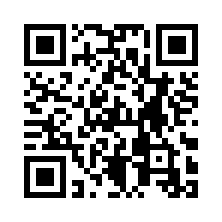 QR Code for 1FD72LKrnRzyoc3A87ce4w4XevHsVuFbP7