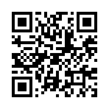 QR Code for 1FD72N9VtoZHR85PcJgiNMPC6f8TnzaniD