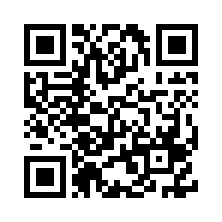 QR Code for 1FD75PkY4Fe9LHCL8UaVKkcSE4ZrkscxDu