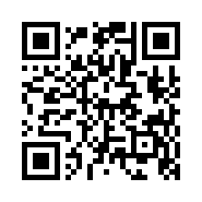 QR Code for 1FD76FprBdi6zbthBuQqGdcTfRB5N4Xwyn
