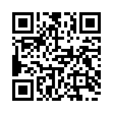 QR Code for 1FD76YBFRLj4L6J2VmP5u4zRWdx1pdf9qe