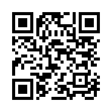 QR Code for 1FD77hRm3hYoHeaexB68w5MNDhQthssz8S
