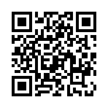 QR Code for 1FD78jnMS1B8Jhw8SYgdcddf6nNTC82SxC