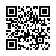 QR Code for 1FD79bJaNZeXdLJpa8VnpbfcEhGjp2m6gM