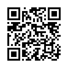 QR Code for 1FD79dHN348ToT1MmGbchCo2RHFwPtW6oA