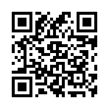 QR Code for 1FD79xtZ2rCkmLQqsAAtEqNTsEX4zhMeah