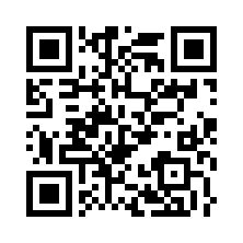 QR Code for 1FD7Ay1LkUiwnyeCKP9UQQSTCrpTPPME6o