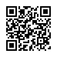 QR Code for 1FD7C6jkMdeCpitciSFAoxtWC3eBkC3LMa