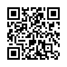 QR Code for 1FD7Cc2oD7sVSRdzJs9BtjL45zc3vxyrVo