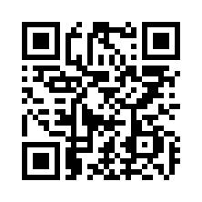 QR Code for 1FD7DpeAn3kVszpswuV1xG2VbrsqdvEmnR