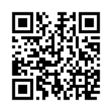 QR Code for 1FD7F4SemD5ww6CvKbKy69cMvoCeNxVeL2