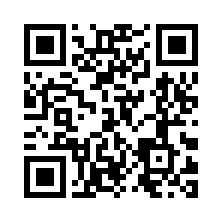 QR Code for 1FD7F89qkEdjnVVPN9yY8MkQkiMetwWmqL