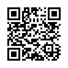 QR Code for 1FD7Fpb2rXZPK3d3XPvaZdYELGeqr7BvJZ