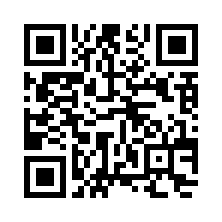 QR Code for 1FD7GMGZ9eG9EdoDWBFmLFoWcLeW4w6yzN