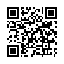 QR Code for 1FD7GfbXeKfNMS9x4kGdFVUDq3NZSZEFpj