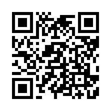 QR Code for 1FD7GybMHL3cLRqRV1bAthrNAriikFwVLj