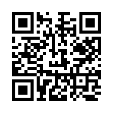 QR Code for 1FD7HYjEUfy2ZKvGNET3beyNwweN7tUxn1