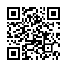 QR Code for 1FD7HbBf6W9QLVT8e9gb4ZCK5sCtD7PCu8