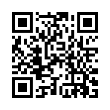 QR Code for 1FD7J14kewZPenVTjBGejB6iFMUwABQQHD