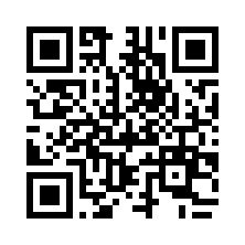 QR Code for 1FD7KCUJu79LoxPEsGEpmGePXXqLeQStrn