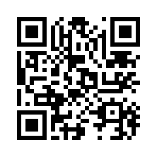QR Code for 1FD7KpKhdJGaZVgWGreBUpTryJ1sEH2npR
