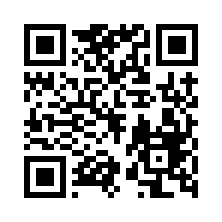 QR Code for 1FD7L7nB9nVTtvmvuY2WRtyyWW6im4NLwV