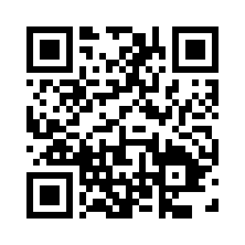 QR Code for 1FD7LU48rR6R3H6wtXE3VM3aeRspyaQnqN