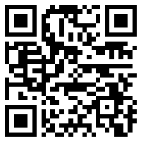 QR Code for 1FD7LztapunoajqMJ31ab4yN4KNRrixcFa