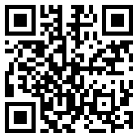 QR Code for 1FD7MiPydstMkCeZckWEjgVFwST9Dejtbp