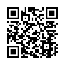 QR Code for 1FD7Nq4REUGg65L3nfTibcVChRgGytyeMk