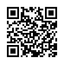 QR Code for 1FD7NwoZSmX1KEWWJRNnHagPCfDExes84j