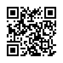 QR Code for 1FD7PYe6pKeb1f2cdUt1FstA6GcW6NVR4d